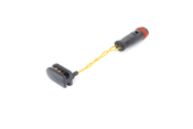 Mercedes Brake Pad Wear Sensor - Bowa 6395401417