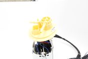 Volvo Fuel Pump Assembly - Delphi 31261819