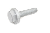 Mercedes CV Joint Boot Kit - Genuine Mercedes 2203300185