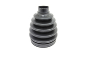 Mercedes CV Joint Boot Kit - Genuine Mercedes 2203300185
