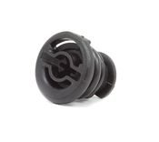 Volvo Haldex 5 Service Drain/Fill Plug - Genuine Volvo 31325479