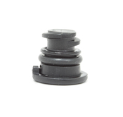 Volvo Haldex 5 Service Drain/Fill Plug - Genuine Volvo 31325479