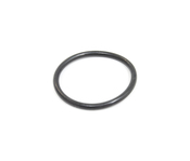 Volvo Differential Output Shaft O-Ring - Genuine Volvo 31437318