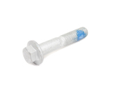 Volvo Control Arm Bolt - Genuine Volvo 999259