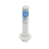 Volvo Control Arm Bolt - Genuine Volvo 999259