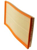 Mercedes Air Filter - MAHLE 6510900051