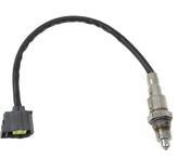 Mercedes Oxygen Sensor - Bosch 16008