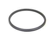 BMW Preformed Seal - Genuine BMW 11617796621