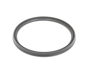 BMW Intercooler Seal - Genuine BMW 13718596850