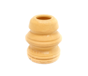 BMW Strut Bump Stop - Genuine BMW 31336783090