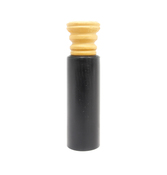 BMW Shock Bump Stop - Genuine BMW 33536783101