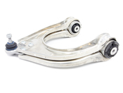 Mercedes Control Arm - Lemforder 2113308907