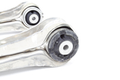 Mercedes Control Arm - Lemforder 2113308907