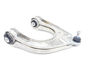 Mercedes Control Arm - Lemforder 2113309007