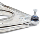 Mercedes Control Arm - Lemforder 2113309007