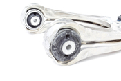 Mercedes Control Arm - Lemforder 2113309007