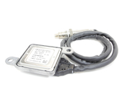 Mercedes NOx Sensor - Genuine Mercedes 000905360364