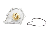 Audi Water Pump - Graf 06E121018B