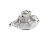 Audi Water Pump - Graf 06E121018B