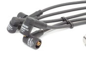 VW Spark Plug Wire Set - STI 023998031