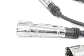 VW Spark Plug Wire Set - STI 023998031