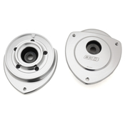 Audi VW Camber Plate Set - 034Motorsport 0346011013