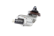 Audi VW Timing Chain Tensioner - Bapmic 058109088K