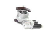 Audi VW Timing Chain Tensioner - Bapmic 058109088K