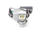 Audi VW Timing Chain Tensioner - Bapmic 058109088K