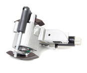 Audi VW Timing Chain Tensioner - Bapmic 058109088K