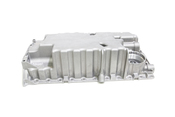 Volvo Oil Pan Kit - Genuine Volvo 517774
