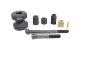 BMW N54 Injector Puller & Seal Installer - Baum B130270KPLUS