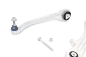 Audi Control Arm Kit- Meyle HD 419786