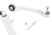 Audi Control Arm Kit- Meyle HD 419786