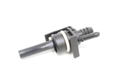 BMW PCV Breather Kit - Genuine BMW M50PCV2A1