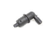 BMW PCV Breather Kit - Genuine BMW M50PCV2A1