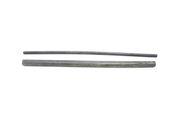 BMW PCV Breather Kit - Genuine BMW M50PCV2A1