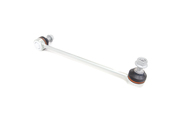 Mercedes W203 Sway Bar Link Kit - Lemforder 2033202989KT