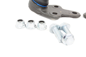 Volvo Ball Joint Kit - Meyle 31212988