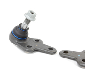 Volvo Ball Joint Kit - Meyle 31212988