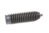 Volvo Steering Rack Boot - Lemforder 9191409
