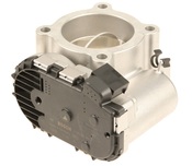 Mercedes Throttle Body - Bosch 6420900270