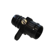 Audi VW Intake Manifold Boost Tap - 034Motorsport 034145Z012