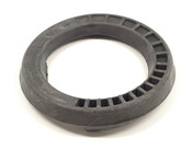 Volvo Coil Spring Spacer  Genuine Volvo 1387907