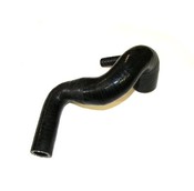Audi Block Breather Hose - 034Motorsport 0341013012