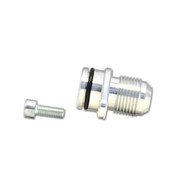 Drain Flange (22mm) - 034Motorsport 034145Z016