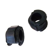 Audi Sway Bar Bushing - 034Motorsport 0344025002