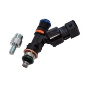 Injector Adapter Kit - 034Motorsport 0341063019