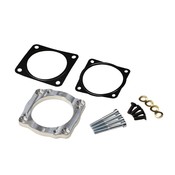 VW Throttle Body Adapter - 034Motorsport 0341121002