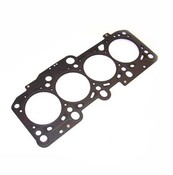 Audi VW Head Gasket (0.5 Compression Drop) - 034Motorsport 0342013100